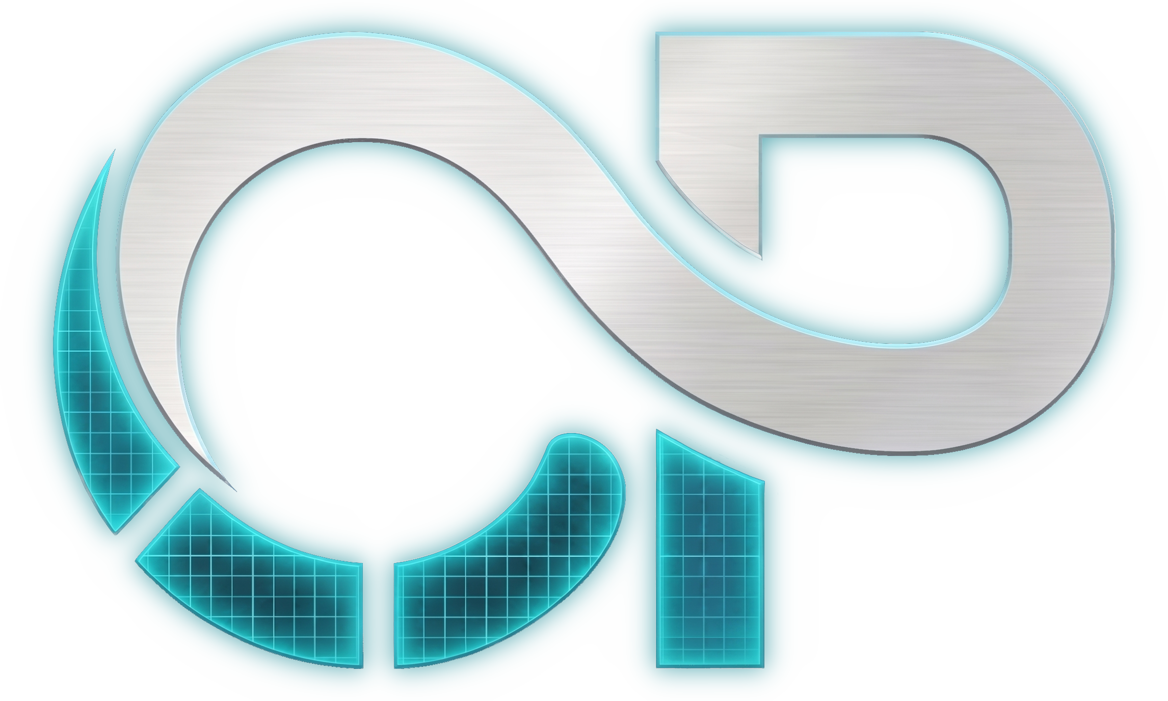 OPDiscord