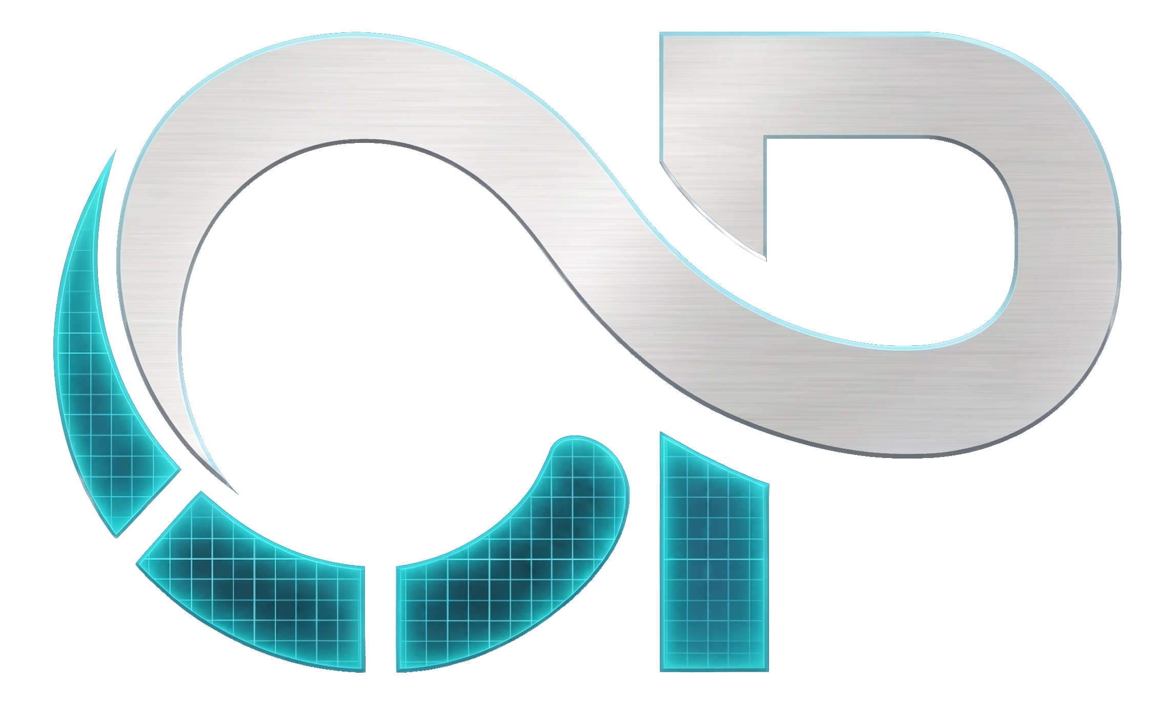 OPDiscord
