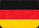 German Flag