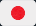 Japanese Flag