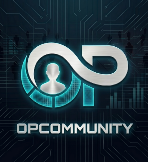 OPCommunity