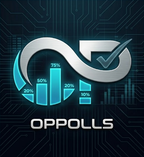 OPPolls