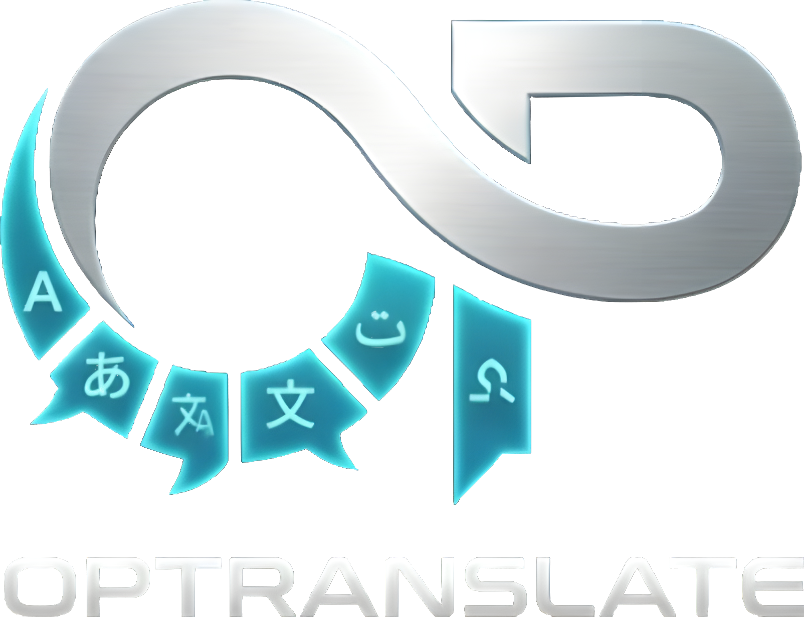 OPTranslate